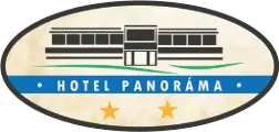 Hotel Panoráma pri Štúrove